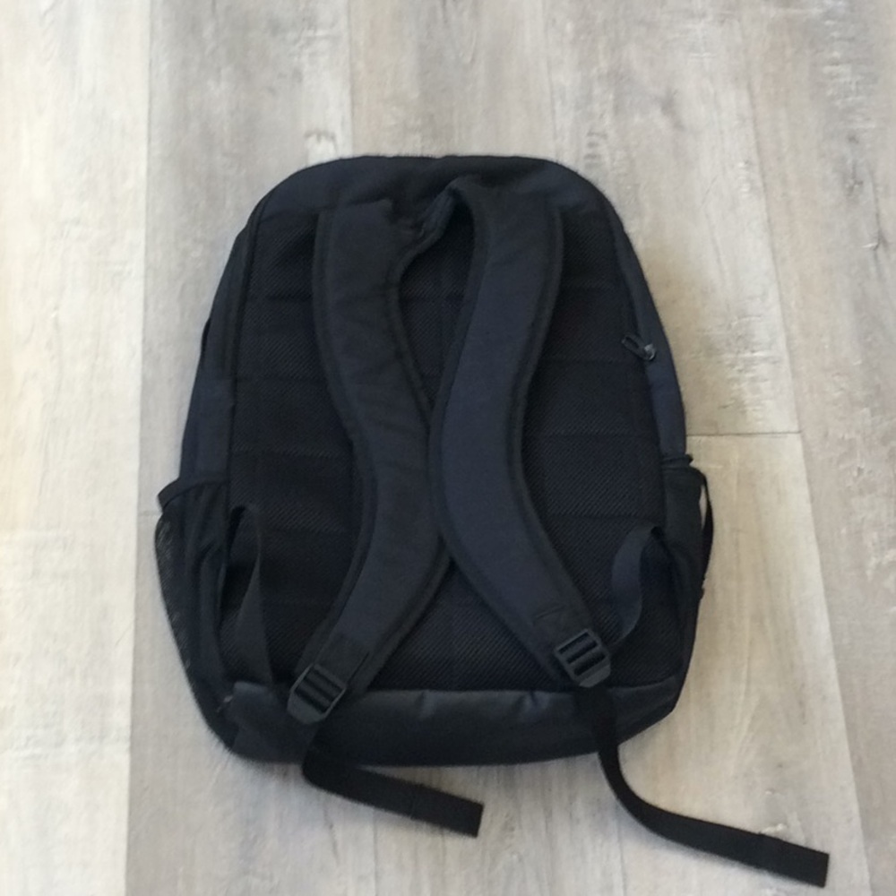 Nike Backpack - Picture 3 of 3